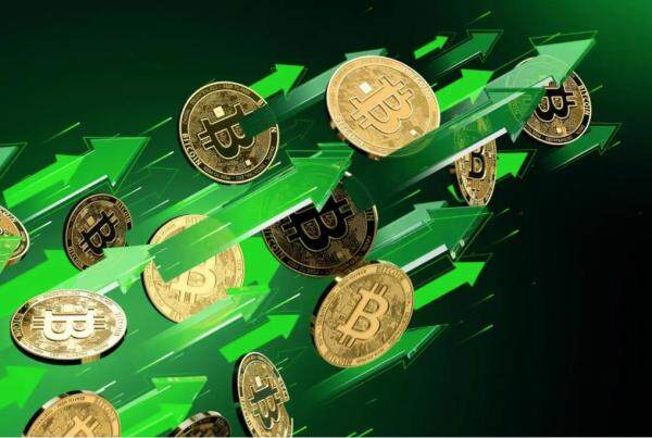 目前能的软件有哪些 2022靠谱的app-第1张图片-欧意下载